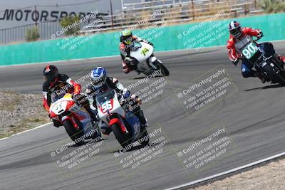 media/Apr-20-2025-AHRMA (Sun) [[393a79c373]]/Race/Group 3/Turn 4b/